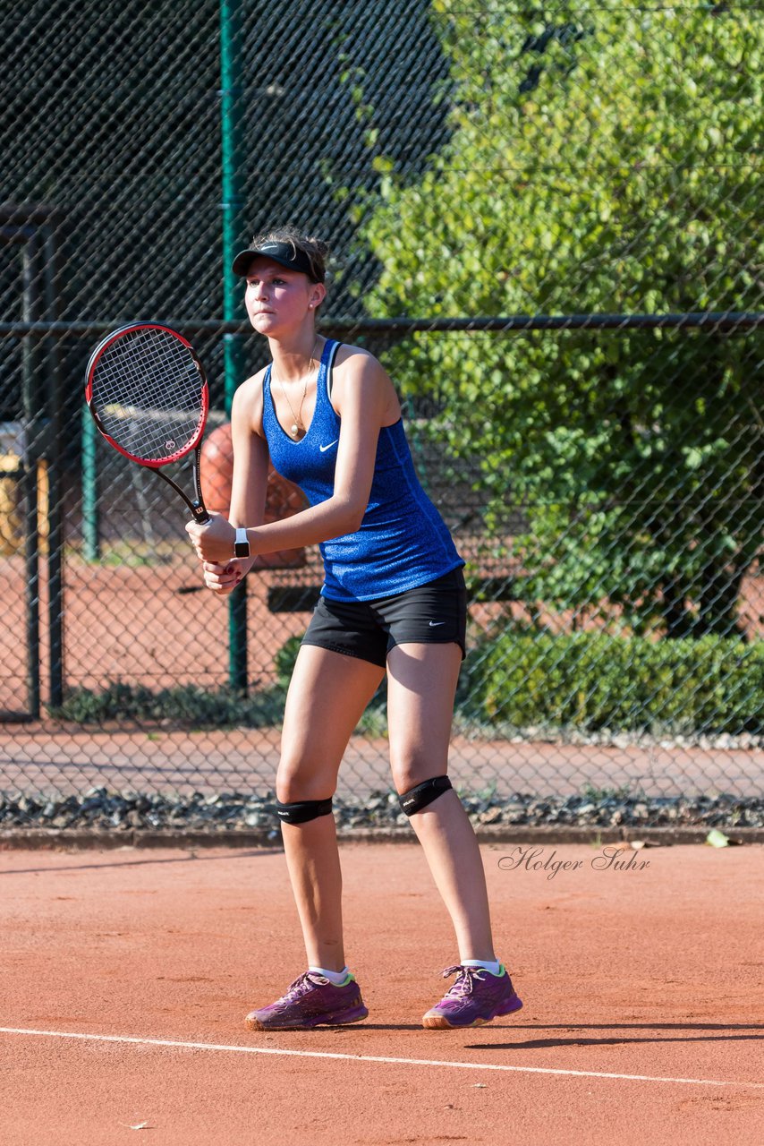 Bild 65 - Holmer Open